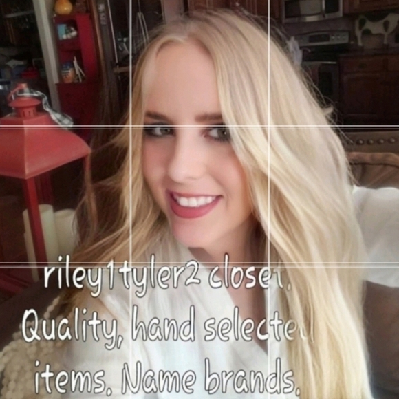 Diane Von Furstenberg x Target Black/Tan/White Geometric Sweater Knit Midi Dress - Picture 12 of 13